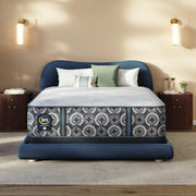 Serta Perfect Sleeper Hybrid Mattress