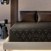 Beautyrest Black Hybrid XCS image 40