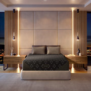 Beautyrest Black Hybrid XCS image 10
