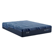 Serta® iSeries® NXG™ Hybrid Mattress image 19