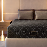 Beautyrest Black Hybrid XCS image 11