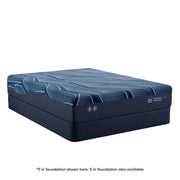 Serta® iSeries® NXG™ Hybrid Mattress image 20
