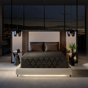 Beautyrest Black Hybrid XCS image 39