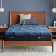 Serta® iSeries® NXG™ Hybrid Mattress image 14