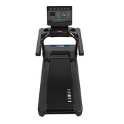 The NitroStep Treadmill image 7