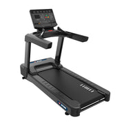 The NitroStep Treadmill