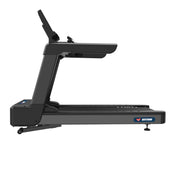 The NitroStep Treadmill image 6