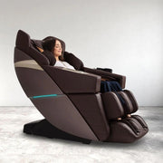 Otamic Pro 3D Signature Massage Chair by Osaki image 9