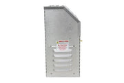 Mr. Steam eSeries 7.5kW Steam Generator 240V With Eco-Friendly Express Steam Feature image 4