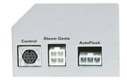 Mr. Steam eSeries 7.5kW Steam Generator 240V With Eco-Friendly Express Steam Feature image 6