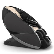 Human Touch Super Novo X Massage Chair image 31