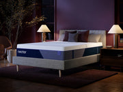 Nectar Luxe Hybrid image 4