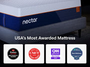 Nectar Ultra Hybrid image 3