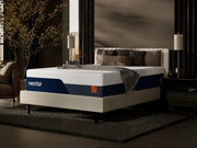 Nectar Ultra Memory Foam image 4