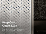 Nectar Ultra Memory Foam image 6