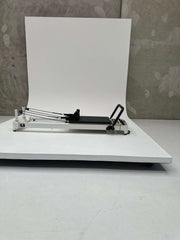 The Core Collab Queen 2.0 Studio Pilates Reformer image 2