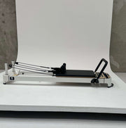The Core Collab Queen 2.0 Studio Pilates Reformer image 4