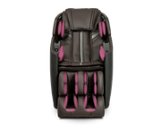 Ogawa Active XL 3D Massage Chair (OG-6300) image 8
