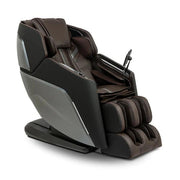 Ogawa Active XL 3D Massage Chair (OG-6300) image 2
