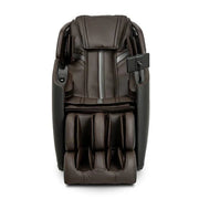 Ogawa Active XL 3D Massage Chair (OG-6300) image 7
