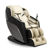 Ogawa Active XL 3D Massage Chair (OG-6300) image 3