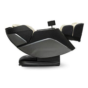 Ogawa Active XL 3D Massage Chair (OG-6300) image 5