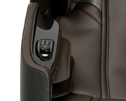 Ogawa Active XL 3D Massage Chair (OG-6300) image 10
