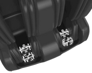 Ogawa Active XL 3D Massage Chair (OG-6300) image 13