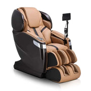 Ogawa Master Drive AI 2.0 4D Massage Chair (OG-8801) image 2