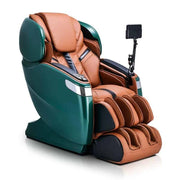 Ogawa Master Drive AI 2.0 4D Massage Chair (OG-8801) image 3