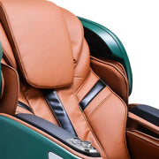 Ogawa Master Drive AI 2.0 4D Massage Chair (OG-8801) image 7