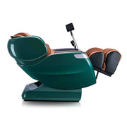 Ogawa Master Drive AI 2.0 4D Massage Chair (OG-8801) image 6