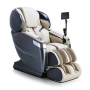 Ogawa Master Drive AI 2.0 4D Massage Chair (OG-8801) image 4