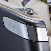 Ogawa Master Drive AI 2.0 4D Massage Chair (OG-8801) image 10