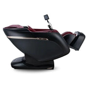 Ogawa Master Drive DUO 4D+3D Massage Chair (OG-8900) image 7