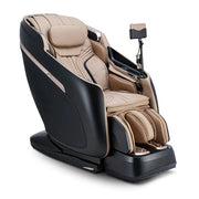 Ogawa Master Drive DUO 4D+3D Massage Chair (OG-8900) image 2
