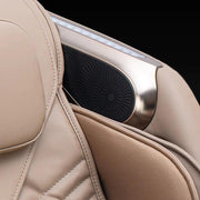 Ogawa Master Drive DUO 4D+3D Massage Chair (OG-8900) image 13