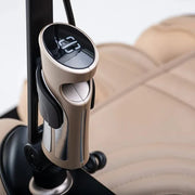 Ogawa Master Drive DUO 4D+3D Massage Chair (OG-8900) image 12