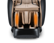 Ogawa Master Drive DUO 4D+3D Massage Chair (OG-8900) image 14