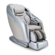 Ogawa Master Drive DUO 4D+3D Massage Chair (OG-8900) image 3