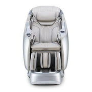Ogawa Master Drive DUO 4D+3D Massage Chair (OG-8900) image 5
