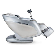 Ogawa Master Drive DUO 4D+3D Massage Chair (OG-8900) image 6