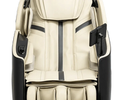 Ogawa Active XL 3D Massage Chair (OG-6300) image 9