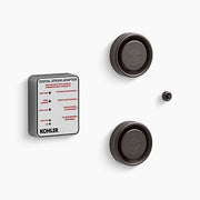 Kohler K-5549-K1 image 4