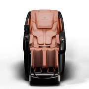 KoziSense KZ-605 4D Luxury Massage Chair image 9