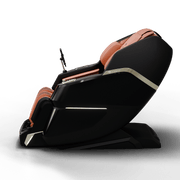 KoziSense KZ-605 4D Luxury Massage Chair image 8