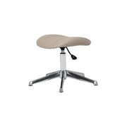 Osaki Bliss GL 2D Hybrid Massage Chair image 11