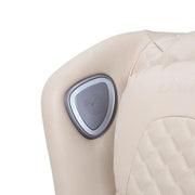Osaki Bliss GL 2D Hybrid Massage Chair image 12