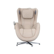 Osaki Bliss VL 2D Hybrid Massage Chair image 5