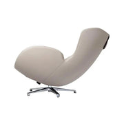Osaki Bliss GL 2D Hybrid Massage Chair image 7